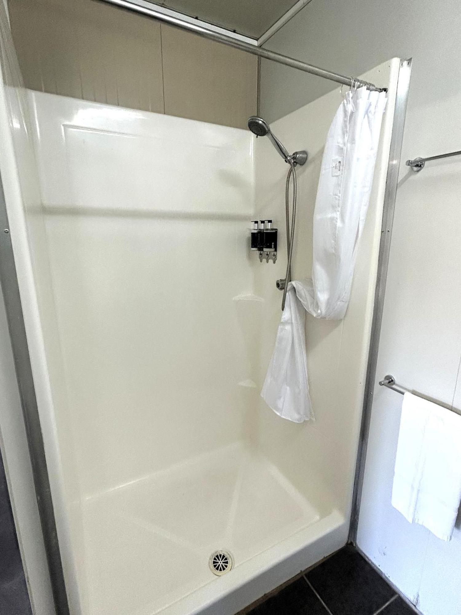 Mandurah Coastal Holiday Park Ngoại thất bức ảnh